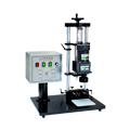 XH-T型臺式旋蓋機